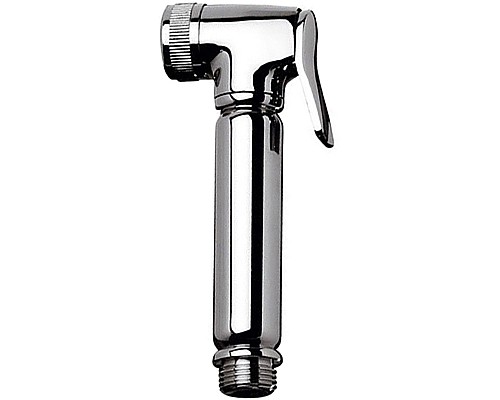 Гигиенический душ Remer RB100 Хром