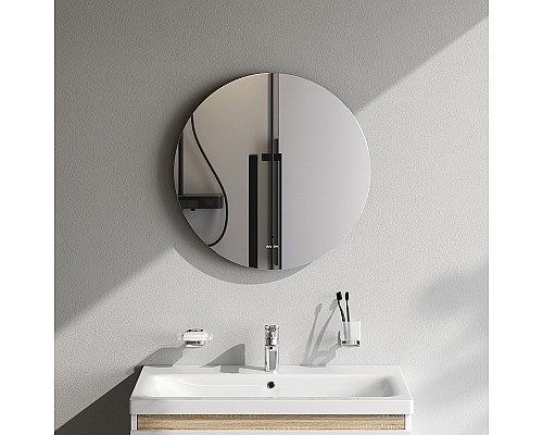 Зеркало AM.PM X-Joy 60 M85MOX40601S с подсветкой с ИК-сенсорным выключателем