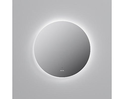 Зеркало AM.PM X-Joy 60 M85MOX40601S с подсветкой с ИК-сенсорным выключателем