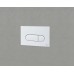 Комплект унитаза с инсталляцией Vitra Normus L-box с сиденьем и Белой клавишей смыва