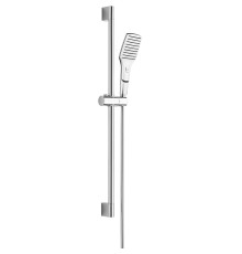 Душевой гарнитур Orange O-Shower Хром