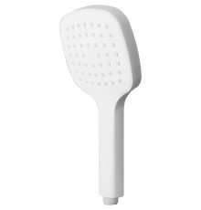 Ручной душ Orange O-Shower Белый матовый