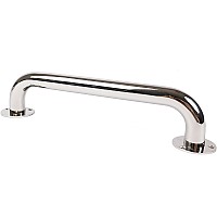 Поручень Aquatek POR-0000001 Хром