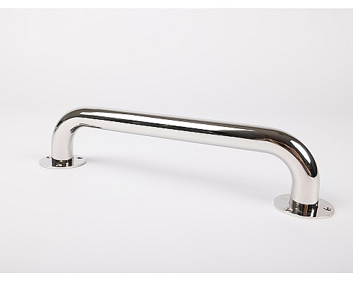 Поручень Aquatek POR-0000001 Хром