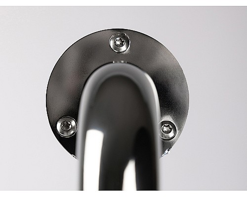 Поручень Aquatek POR-0000001 Хром