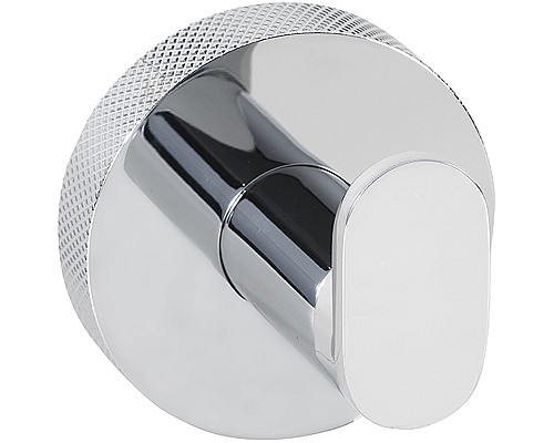 Крючок Bemeta Stella 166106062 Хром