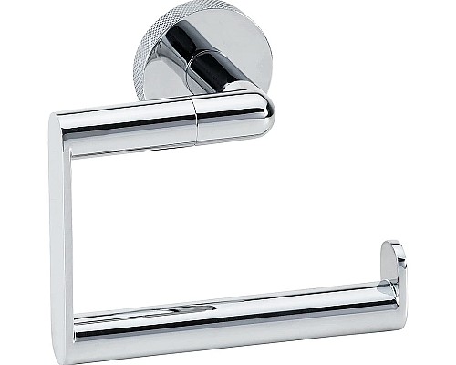 Держатель туалетной бумаги Bemeta Stella 166112222 Хром