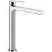 Смеситель для раковины Gessi Emporio Via Manzoni Хром