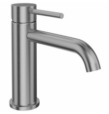 Смеситель для раковины Kerama Marazzi Eterna Нержавеющая сталь