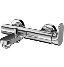 Смеситель для ванны Kerama Marazzi Ole Хром