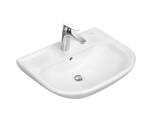 Раковина Roca Access 50 Белая