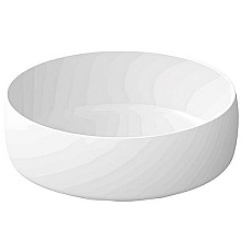 Раковина-чаша Bette Liv 42 A243-000 PW Белая