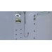 Душевой бокс Timo Lux 120x120 с гидромассажем