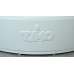Душевой бокс Timo Lux 120x120 с гидромассажем