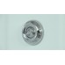 Душевой бокс Timo Lux 120x120 с гидромассажем