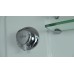 Душевой бокс Timo Lux 120x120 с гидромассажем