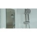 Душевой бокс Timo Lux 120x120 с гидромассажем
