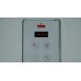 Душевой бокс Timo Lux 120x120 с гидромассажем