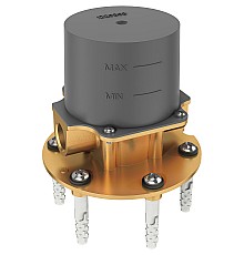 Скрытая часть для смесителя Jacob Delafon Avid 97904D-NF Хром