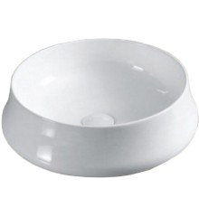 Раковина-чаша CeramaLux 50 Белая