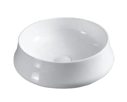 Раковина-чаша CeramaLux 50 9426 Белая