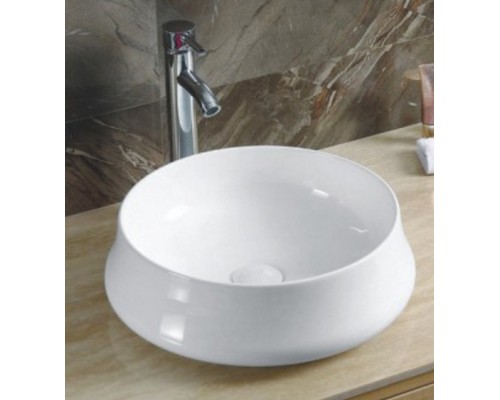 Раковина-чаша CeramaLux 50 9426 Белая