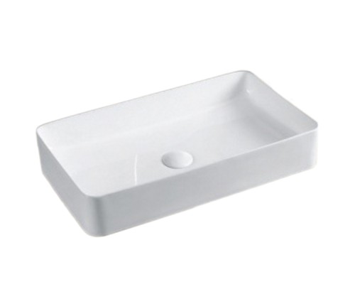 Раковина-чаша CeramaLux 60 9396 Белая