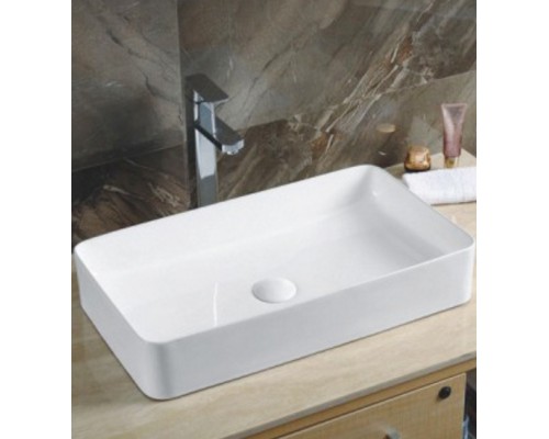 Раковина-чаша CeramaLux 60 9396 Белая