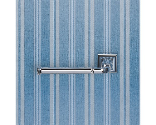 Держатель туалетной бумаги Colombo Design Portofino B3208S.CR Хром