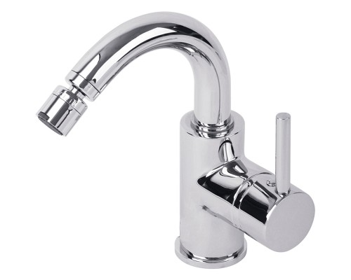 Смеситель для биде Migliore Fortis 31543 (18646) Хром