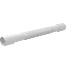 Гибкое соединение Alcaplast 40–32x32–40
