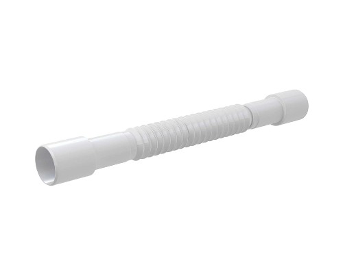 Гибкое соединение Alcaplast 40–32x32–40