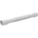 Гибкое соединение Alcaplast 40–32x32–40