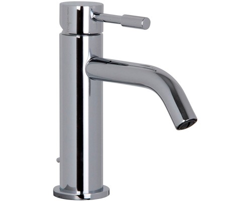 Смеситель для раковины Fima Carlo Frattini Spillo Up F3031XSCR Хром