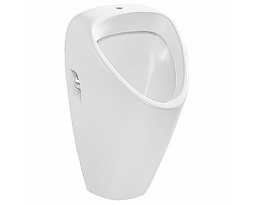 Писсуар Jika Golem 4306.1 Белый