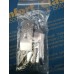Крепление для ванны Ideal Standard Хром