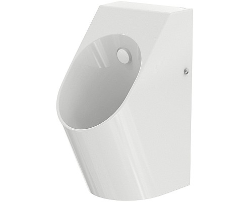 Писсуар Toto Public UWN926EBS#XW подвесной Белый