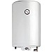 Водонагреватель накопительный Nofer SIE050N Белый