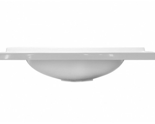 Раковина Эстет Лилия 70 ФР-00000784 Белая