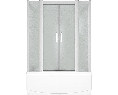 Душевой бокс Erlit Comfort 170х80 ER4517TP-C3-RUS с гидромассажем Душевой бокс Erlit Comfort 170х80 ER4517TP-C3-RUS с гидромассажем