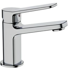 Смеситель для раковины Frap H61 Хром