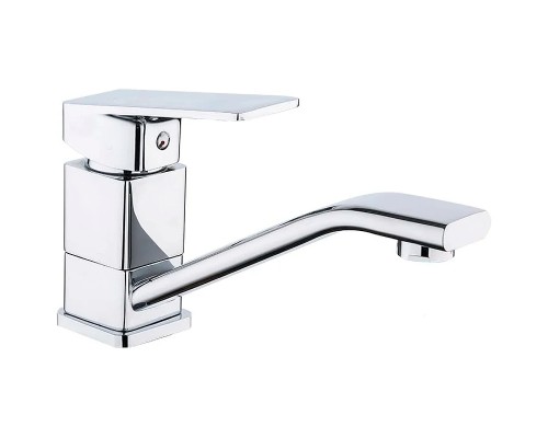 Смеситель для кухни Frap H46 F4546 Хром