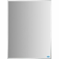 Зеркало Frap 45 F693 прямоугольное