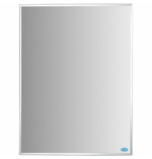 Зеркало Frap 45 F693 прямоугольное