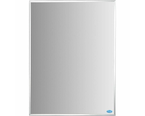 Зеркало Frap 45 F693 прямоугольное