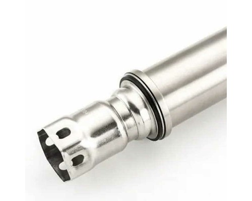 Смеситель для раковины Gappo G99-30 G1099-32 Сатин