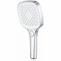Ручной душ Gappo G001 Хром
