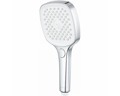 Ручной душ Gappo G001 Хром
