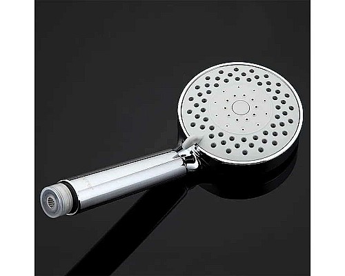 Ручной душ Gappo G07 Хром