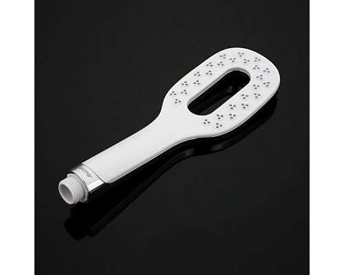 Душевой гарнитур Gappo G8011 Хром